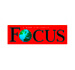 schulte-logo-inactive_09.jpg